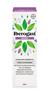 Iberogast Magen Tropfen Fl 50 ml, Hauptbild