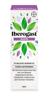 Iberogast Estomac gouttes fl 100 ml, image principale