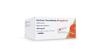 Hyrimoz SensoReady sol inj 40 mg/0.4ml 6 x 0.4 ml, image principale