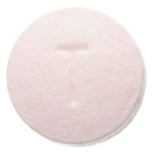 Rivaroxaban Mepha Filmtabl 10 mg 98 Stk, Hauptbild