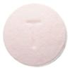 Rivaroxaban Mepha Filmtabl 10 mg 98 Stk, Hauptbild