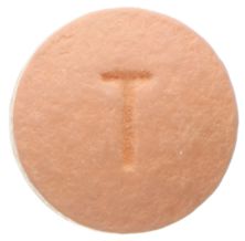 Rivaroxaban Mepha Filmtabl 15 mg Ds 100 Stk, Hauptbild