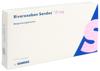 Rivaroxaban Sandoz Filmtabl 10 mg 30 Stk, Hauptbild