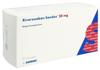 Rivaroxaban Sandoz Filmtabl 20 mg 98 Stk, Hauptbild