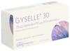 Gyselle 30 Tabl 6 x 21 Stk, Hauptbild
