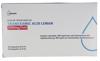 Tranexamic acid Leman 500 mg/5ml Amp 10 Stk, Hauptbild