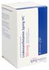 Lisdexamfetamin Spirig HC Kaps 50 mg Ds 30 Stk, Hauptbild