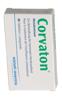 Corvaton Tabl 2 mg 30 Stk, Hauptbild