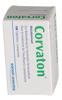 Corvaton Tabl 2 mg 100 Stk, Hauptbild
