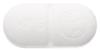 Corvaton forte Tabl 4 mg 100 Stk, Hauptbild