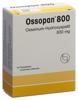 Ossopan cpr pell 830 mg 40 pce, image principale