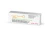 Flucelvax Tetra m Nadel 2025/2026 Fertspr 0.5 ml, Hauptbild