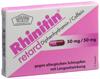 Rhinitin retard Kaps 12 Stk, Hauptbild