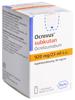 Ocrevus sous-cutané sol inj 920 mg/23ml flac, image principale