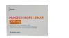 Progesterone Leman Weichkaps 200 mg 15 Stk, Hauptbild