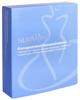 Nuvaring (IP-APS) anneau vag av applicateur 3 pce, image principale