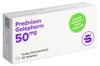 Prednisone Galepharm cpr 50 mg (n) 20 pce, image principale