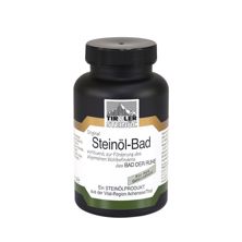 TIROLER STEINÖL Bad Fl 250 ml, Hauptbild