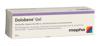 Dolobene Gel Tb 50 g, Hauptbild