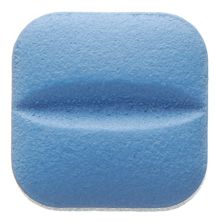 Sildenafil axapharm Filmtabl 50 mg 24 Stk, Hauptbild