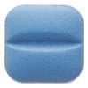 Sildenafil axapharm Filmtabl 50 mg 24 Stk, Hauptbild