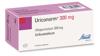 Uriconorm Tabl 300 mg 30 Stk, Hauptbild