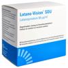 Latano-Vision SDU Gtt Opht 50 mcg/ml 90 x 0.2 ml, Hauptbild