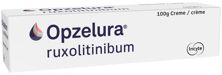 Opzelura crème 15 mg/g tb 100 g, image principale