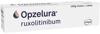 Opzelura crème 15 mg/g tb 100 g, image principale