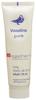 Hogapharm Vaseline rein Tb 50 ml, Hauptbild