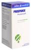 Prospanex Hustensaft Sirup Fl 200 ml, Hauptbild