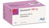 Uriconorme cpr 300 mg 100 pce, image principale