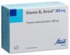 Vitamin B1 Streuli Tabl 300 mg 100 Stk, Hauptbild