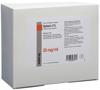 Xylésine sol inj 100 mg/5ml 100 amp 5 ml, image principale
