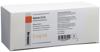 Xylésine sol inj 250 mg/50ml a cons 10 x 50 ml, image principale