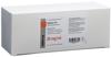 Xylésine sol inj 1000 mg/50ml a cons 10 x 50 ml, image principale