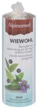 Wiewohl liq 50 ml, Hauptbild