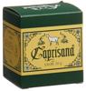 Caprisana Salbe Topf 50 g, Hauptbild
