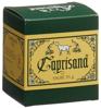 Caprisana ong pot 95 g, image principale