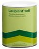 Laxiplant soft Gran Ds 400 g, Hauptbild