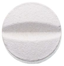 Eltrombopag Spirig HCcpr pell 25 mg 28 pce, image principale