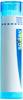 Boiron Ledum palustre Gran CH 9 4 g, Hauptbild