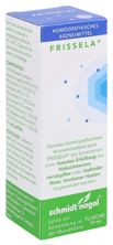 FrisselaSpray 10 ml, Hauptbild