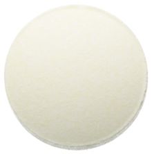 Olanzapin Mepha Teva orocpr orodisp 10 mg 100 pce, image principale