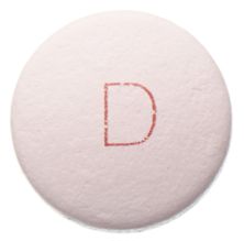 Bonjestacpr ret 20mg/20mg 40 pce, image principale