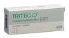 Trittico Tabl 50 mg 30 Stk, Hauptbild