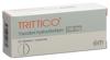 Trittico cpr 100 mg 30 pce, image principale