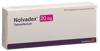 Nolvadex Tabl 20 mg 30 Stk, Hauptbild
