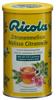 Ricola infusion instant citron mélisse (#) 200 g, image principale