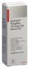 Gutron gouttes 10 mg/ml fl 20 ml, image principale